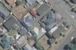 58B Cox Street, Ashburton, Ashburton