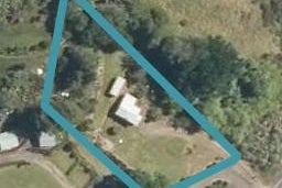 1496 Kohukohu Road, Kohukohu, Kohukohu
