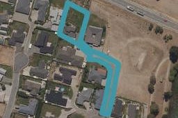 48 Sunhaven Cove, Cromwell, Cromwell