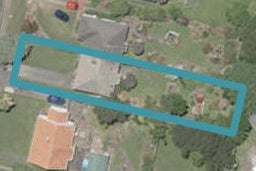 7 Hutchison Crescent, Durie Hill, Whanganui