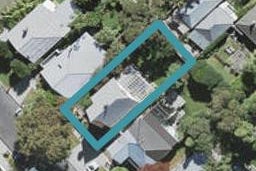 45 Bright Street, Eden Terrace, Auckland