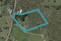 158 Taylors Road, Otaki