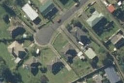 17 London Terrace, Putaruru
