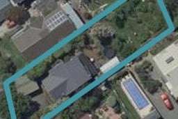 11 Hackthorne Road, Cashmere, Christchurch