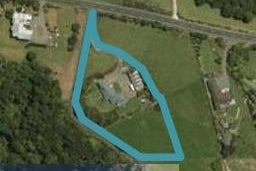 179 Te Rongo Road, Whangarei