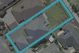 10 Kenwyn Avenue, St Albans, Christchurch