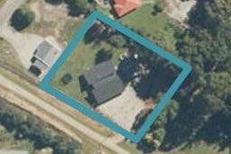 73 Russell Road, Kaniere, Hokitika