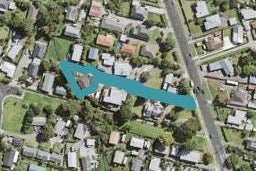 43B Woodglen Road, Glen Eden, Auckland