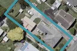 57 Aotaki Street, Otaki