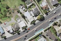 29 Esmonde Road, Takapuna, Auckland