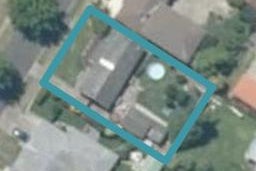 6 Mckeefry Avenue, Greenmeadows, Napier