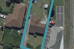 8 Wairakei Road, Strowan, Christchurch