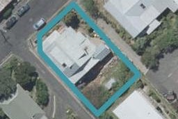 24 Evans Street, Opoho, Dunedin