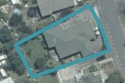 182 Quarantine Road, Annesbrook, Nelson