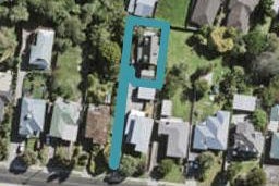 15A Routley Drive, Glen Eden, Auckland