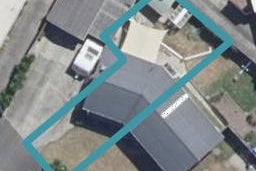 1/2 English Street, St Andrews, Hamilton