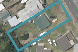 31 Alamar Crescent, Mangawhai Heads, Mangawhai