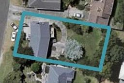 39 Margaret Road, Raumati Beach, Paraparaumu