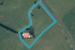 207 Hutchinson Road, Walton