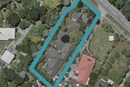88 School Road, Te Horo