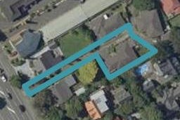 175B Fitzherbert Avenue, West End, Palmerston North