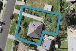 4 Ngake Street, Orakei, Auckland