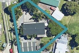 19 Garnet Drive, Papamoa Beach, Papamoa