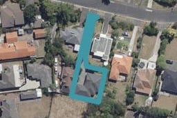6A Kakanui Avenue, Hillcrest, Hamilton