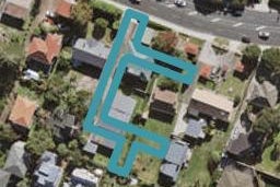 15/12 Onewa Road, Northcote Point, Auckland