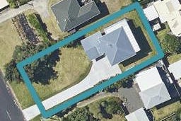 91 Dillon Street, Waihi Beach, Waihi Beach
