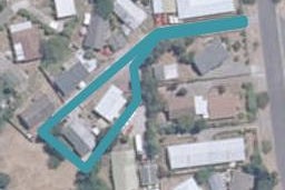 1/21 Arthur Crescent, Hilltop, Taupō