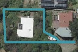 52A Rapaki Road, Hillsborough, Christchurch