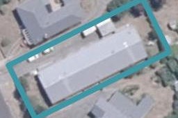 2/18 Hinekura Avenue, Taupo, Taupō