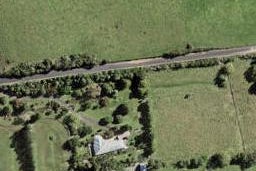 77A Davies Road, Ramarama, Drury