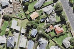 8/268 Rangatira Road, Beach Haven, Auckland