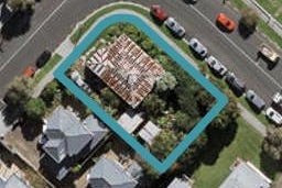 15 Woodbine Avenue, Greenlane, Auckland