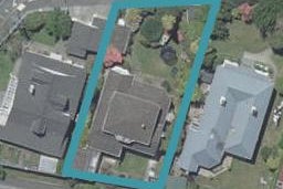 85 Hawthorn Avenue, Mornington, Dunedin