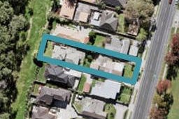 167 Portage Road, New Lynn, Auckland