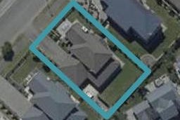 90 Horseshoe Lake Road, Shirley, Christchurch
