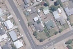 8A John Street, Tauhara, Taupo
