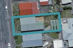 4 Aparima Avenue, Miramar, Wellington