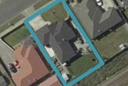 32 Geneva Terrace, Kelvin Grove, Palmerston North