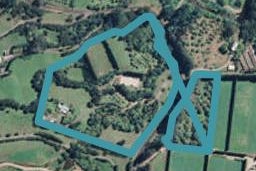 281 Woodland Road, Tahawai, Katikati