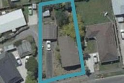 37 Kuaka Crescent, Bromley, Christchurch