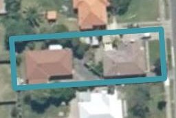 17A Barker Road, Marewa, Napier