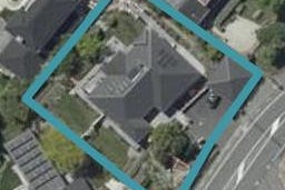351 Centaurus Road, Hillsborough, Christchurch
