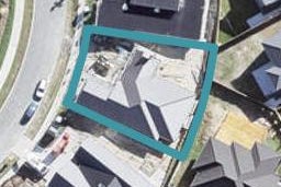 8 Moa-Stone Road, SILVERDALE, Silverdale