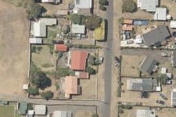 26 Ruanui Street, Himatangi Beach, Himatangi Beach