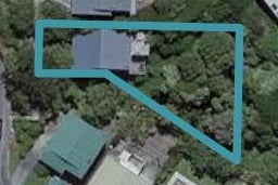 22 Lerwick Terrace, Melrose, Wellington
