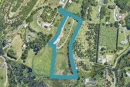 98C Munro Road, Minden, Tauranga